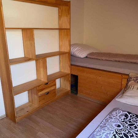 Apartment In Siofok/Balaton 19942 Εξωτερικό φωτογραφία