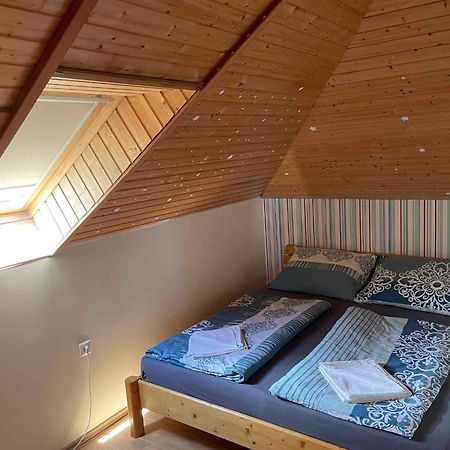 Apartment In Siofok/Balaton 19942 Εξωτερικό φωτογραφία