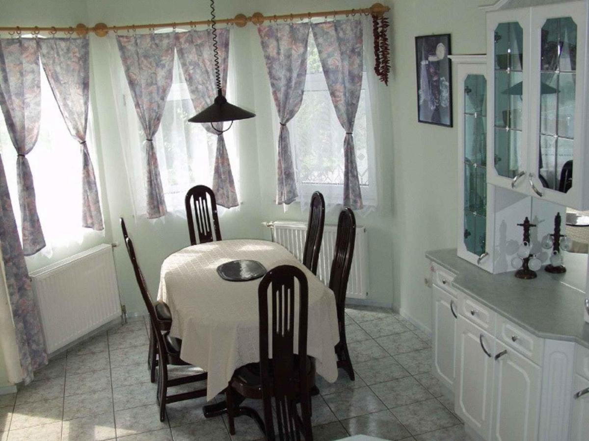 Apartment In Siofok/Balaton 19942 Εξωτερικό φωτογραφία