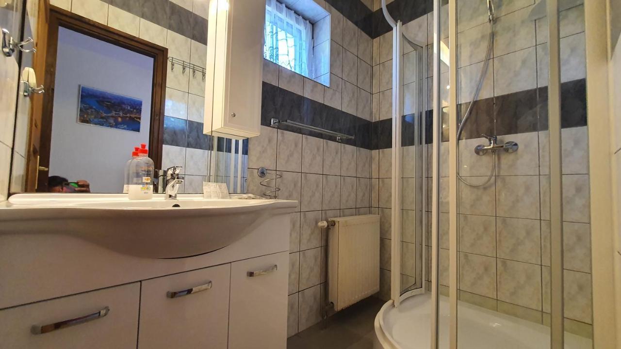 Apartment In Siofok/Balaton 19942 Εξωτερικό φωτογραφία