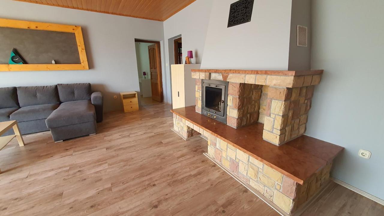 Apartment In Siofok/Balaton 19942 Εξωτερικό φωτογραφία