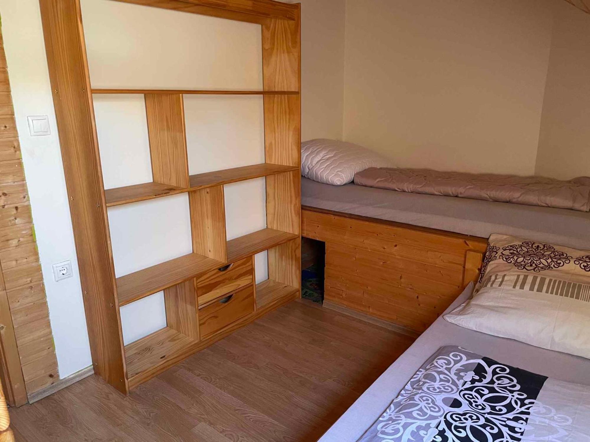 Apartment In Siofok/Balaton 19942 Εξωτερικό φωτογραφία
