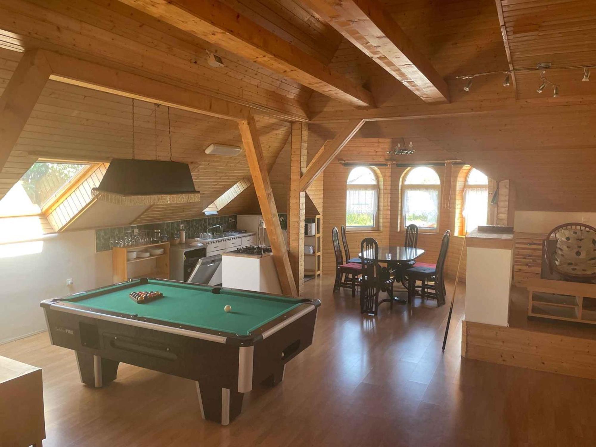 Apartment In Siofok/Balaton 19942 Εξωτερικό φωτογραφία