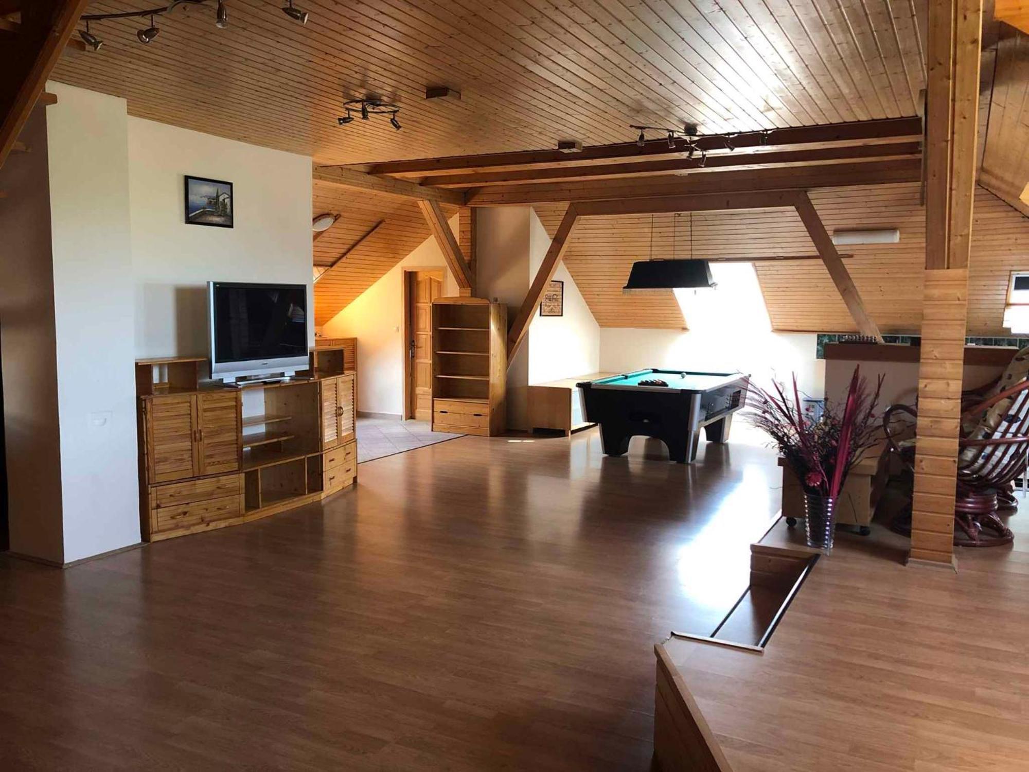 Apartment In Siofok/Balaton 19942 Εξωτερικό φωτογραφία