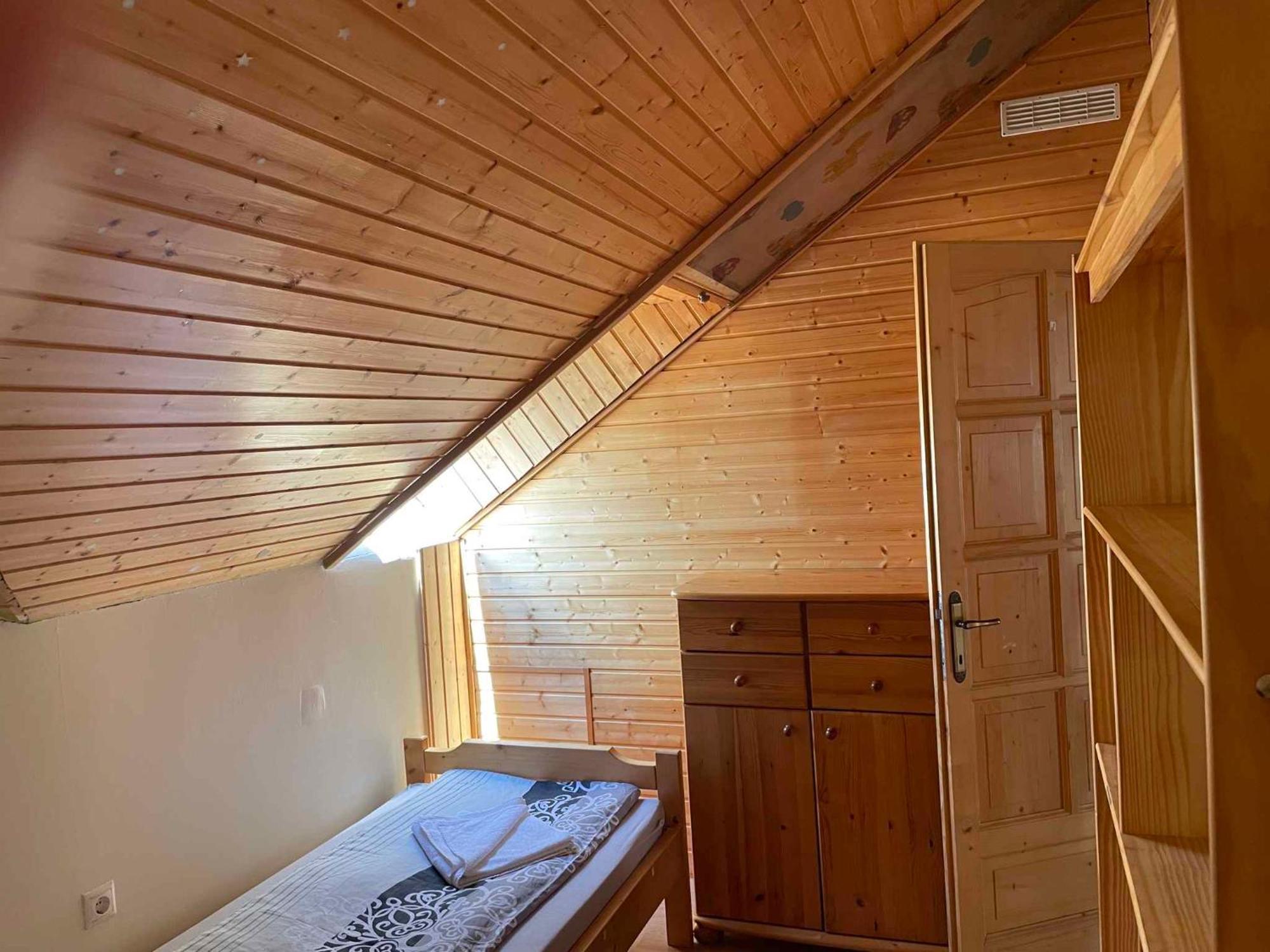 Apartment In Siofok/Balaton 19942 Εξωτερικό φωτογραφία