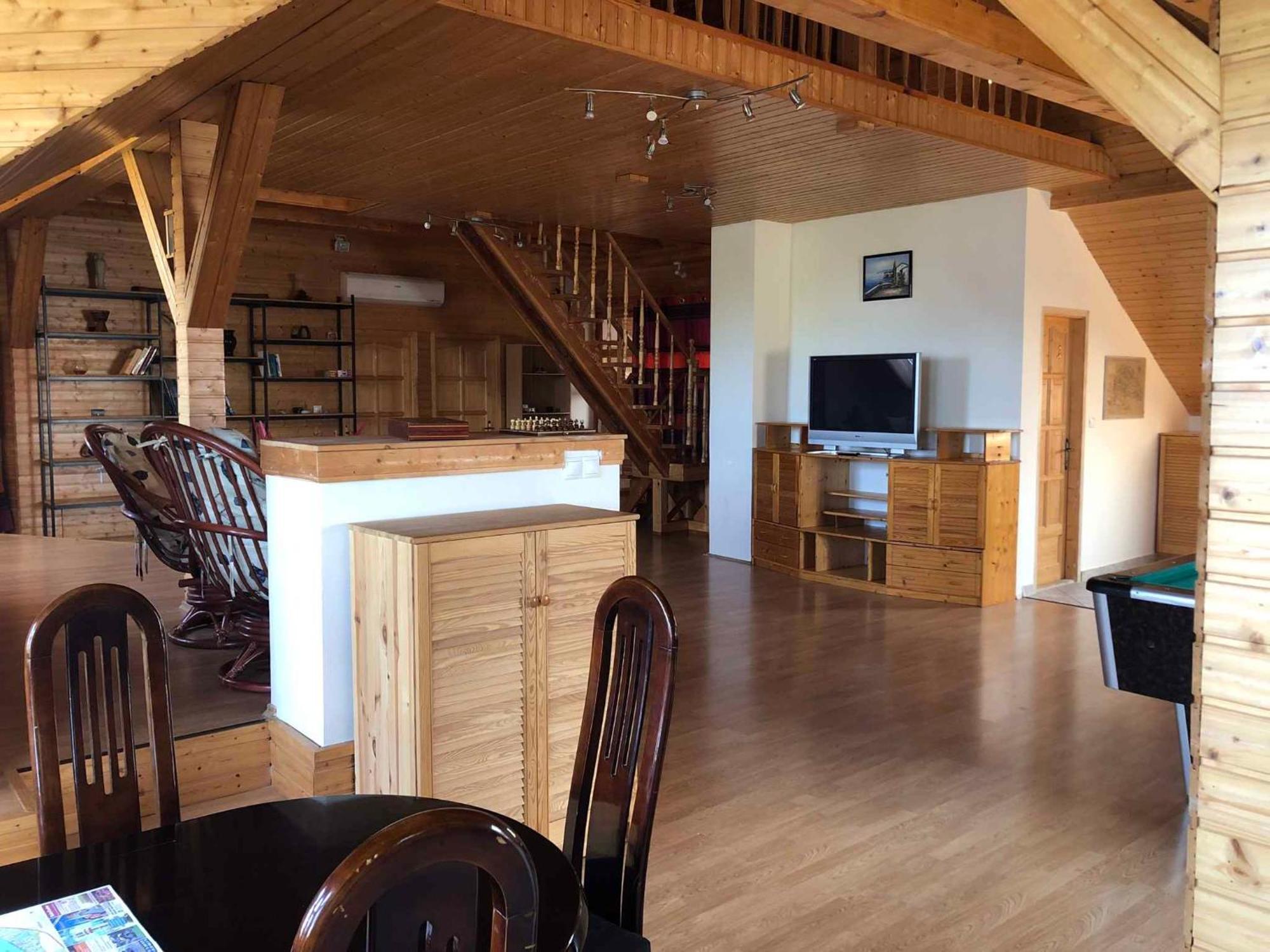 Apartment In Siofok/Balaton 19942 Εξωτερικό φωτογραφία