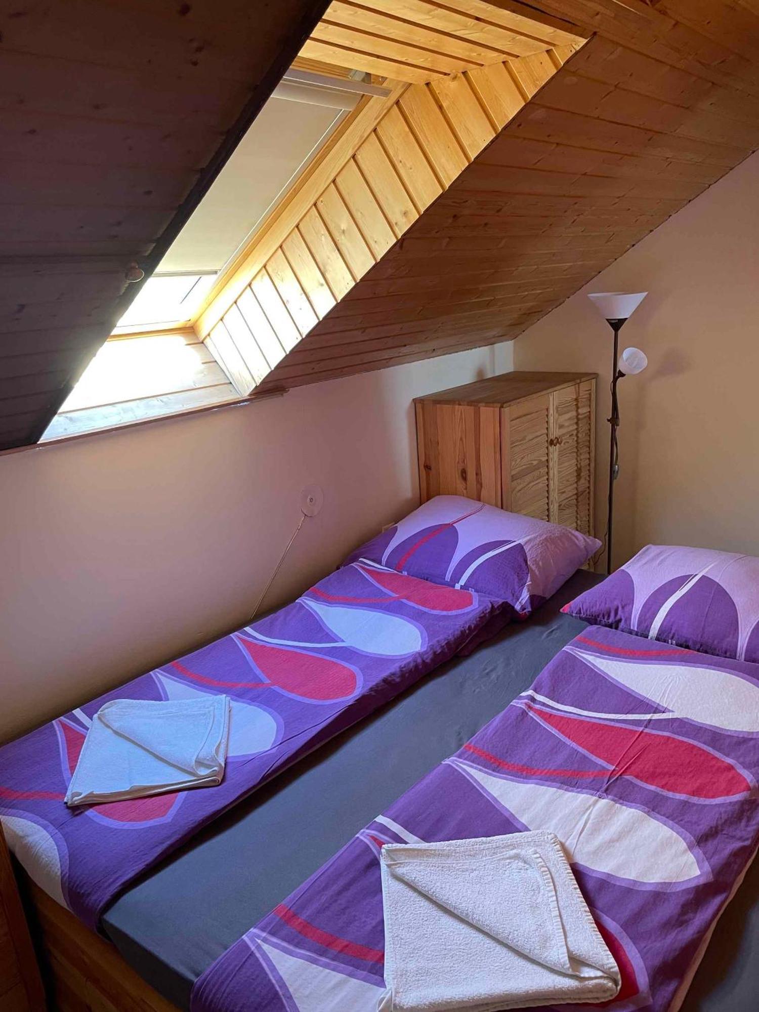 Apartment In Siofok/Balaton 19942 Εξωτερικό φωτογραφία