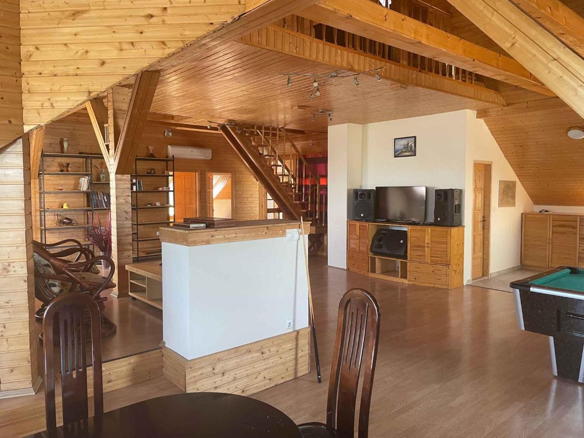 Apartment In Siofok/Balaton 19942 Εξωτερικό φωτογραφία