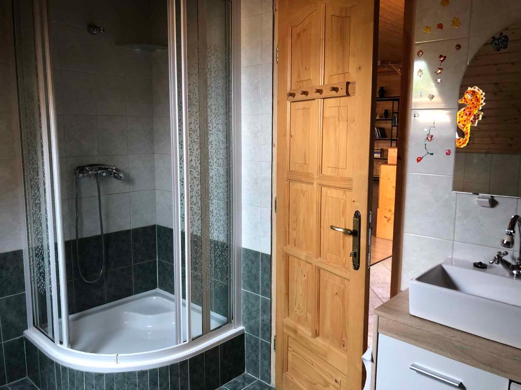 Apartment In Siofok/Balaton 19942 Εξωτερικό φωτογραφία
