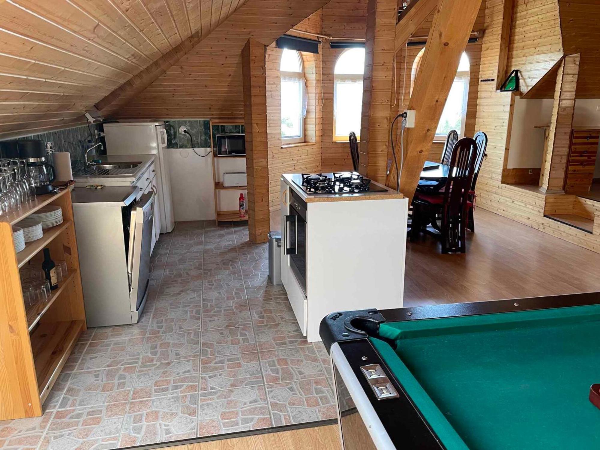 Apartment In Siofok/Balaton 19942 Εξωτερικό φωτογραφία