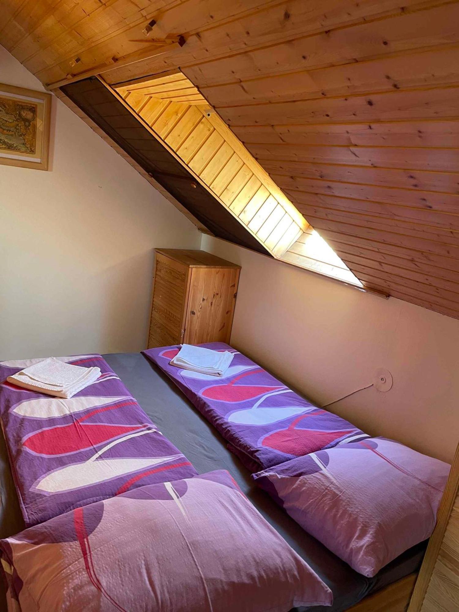 Apartment In Siofok/Balaton 19942 Εξωτερικό φωτογραφία