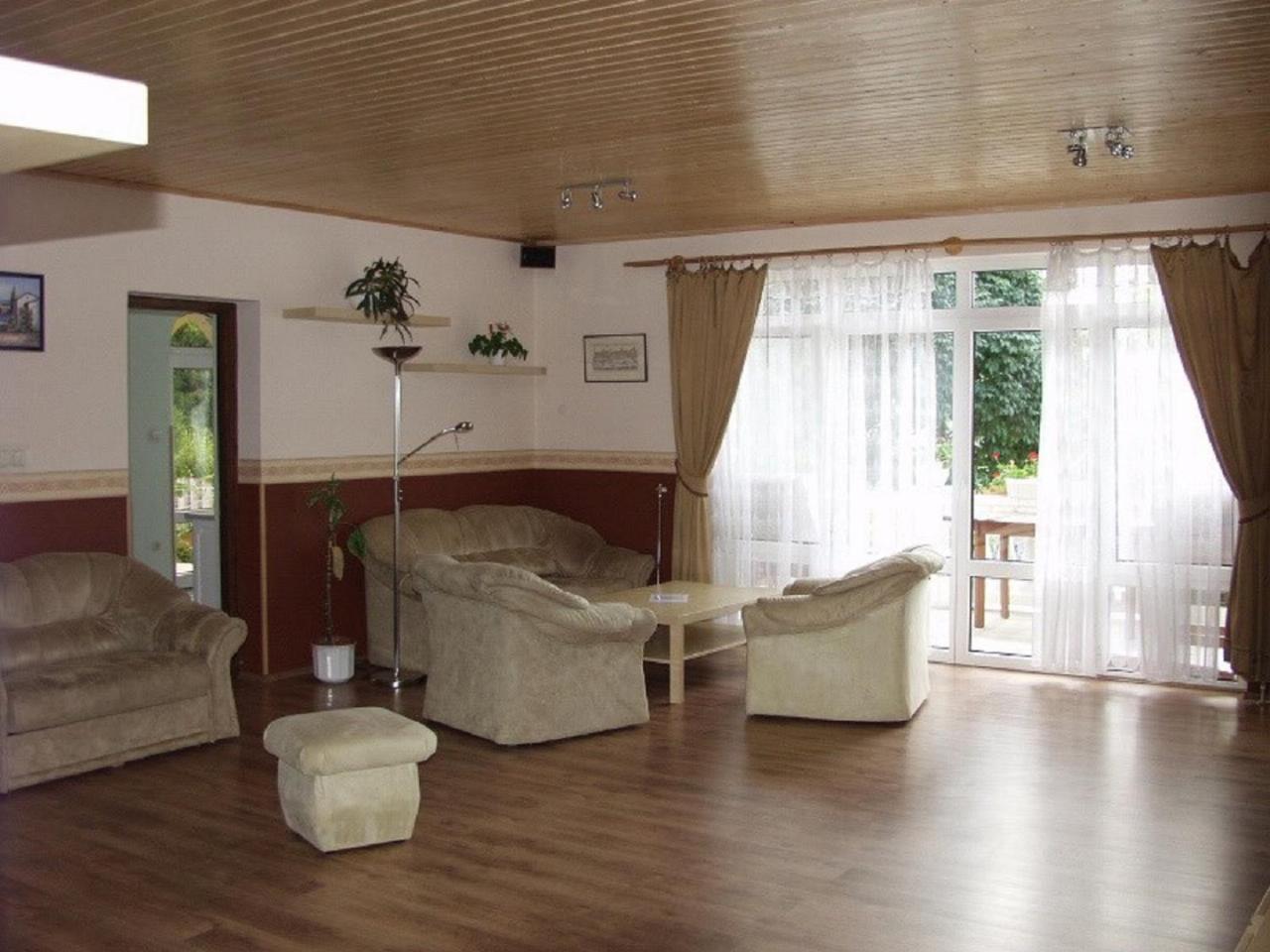 Apartment In Siofok/Balaton 19942 Εξωτερικό φωτογραφία