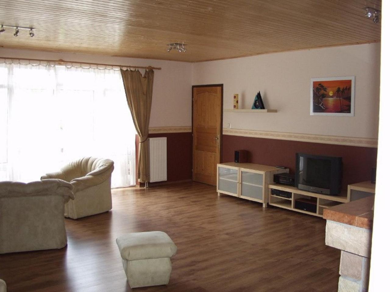 Apartment In Siofok/Balaton 19942 Εξωτερικό φωτογραφία