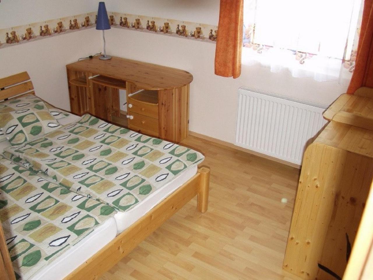 Apartment In Siofok/Balaton 19942 Εξωτερικό φωτογραφία