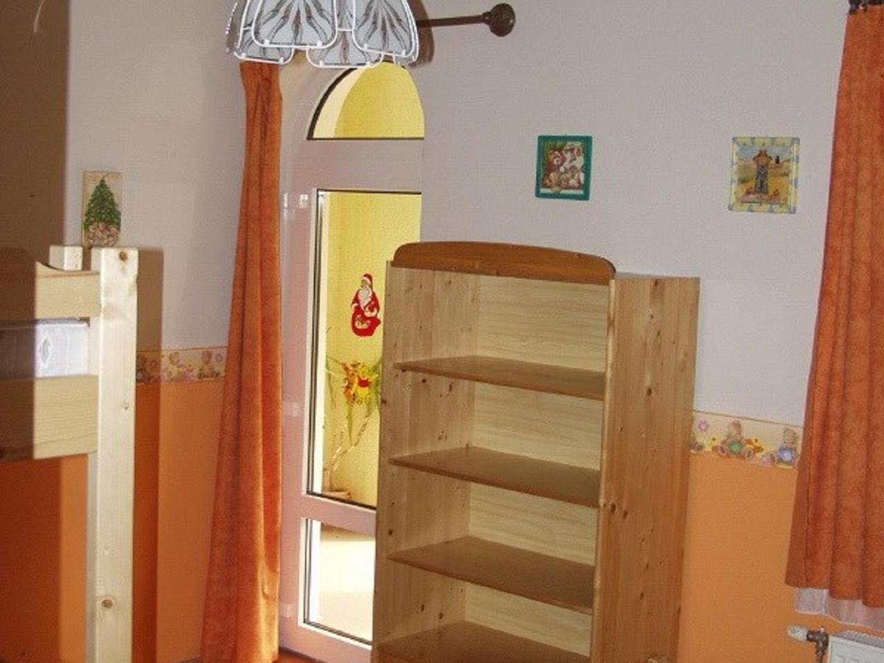 Apartment In Siofok/Balaton 19942 Εξωτερικό φωτογραφία