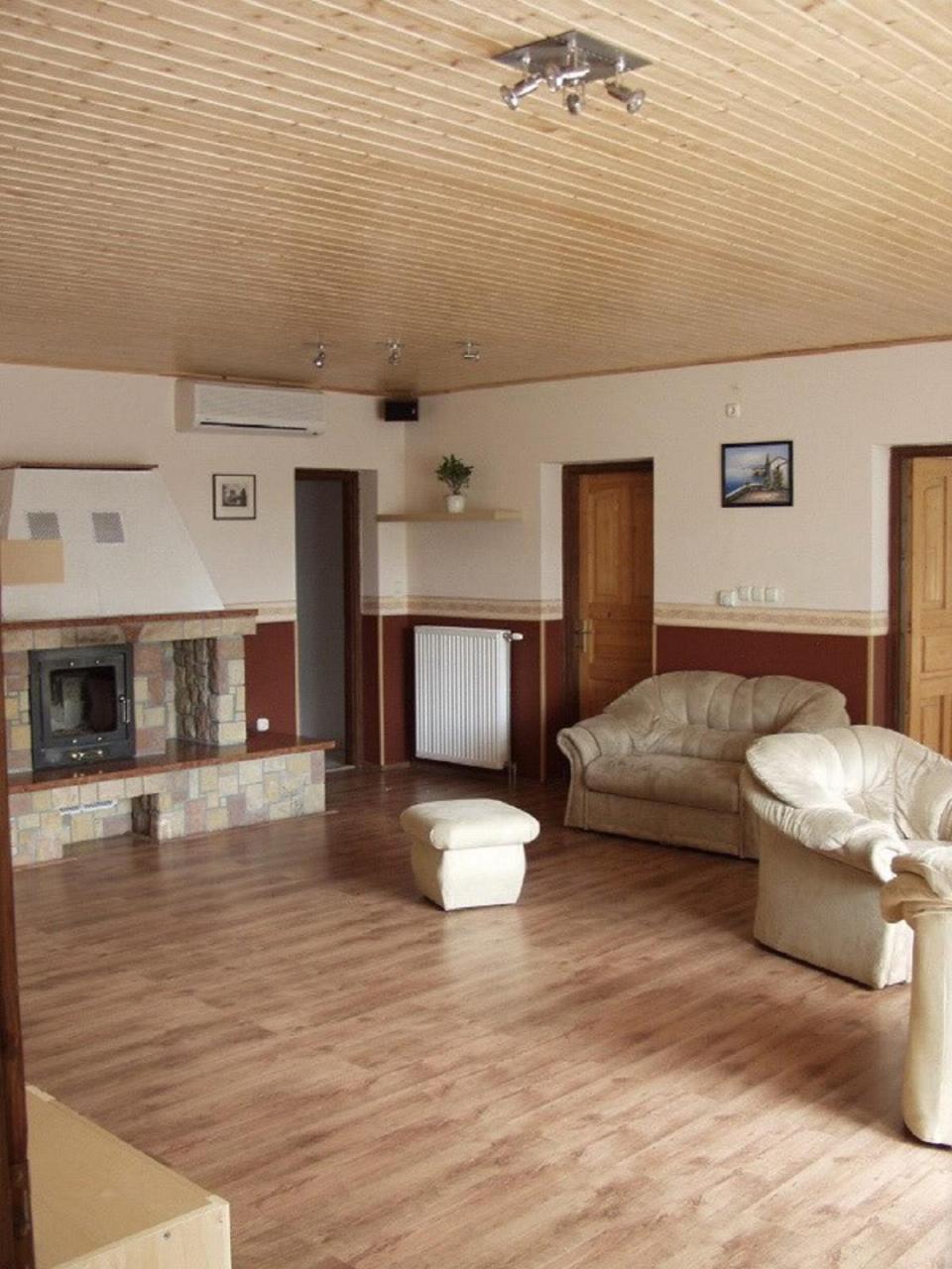 Apartment In Siofok/Balaton 19942 Εξωτερικό φωτογραφία