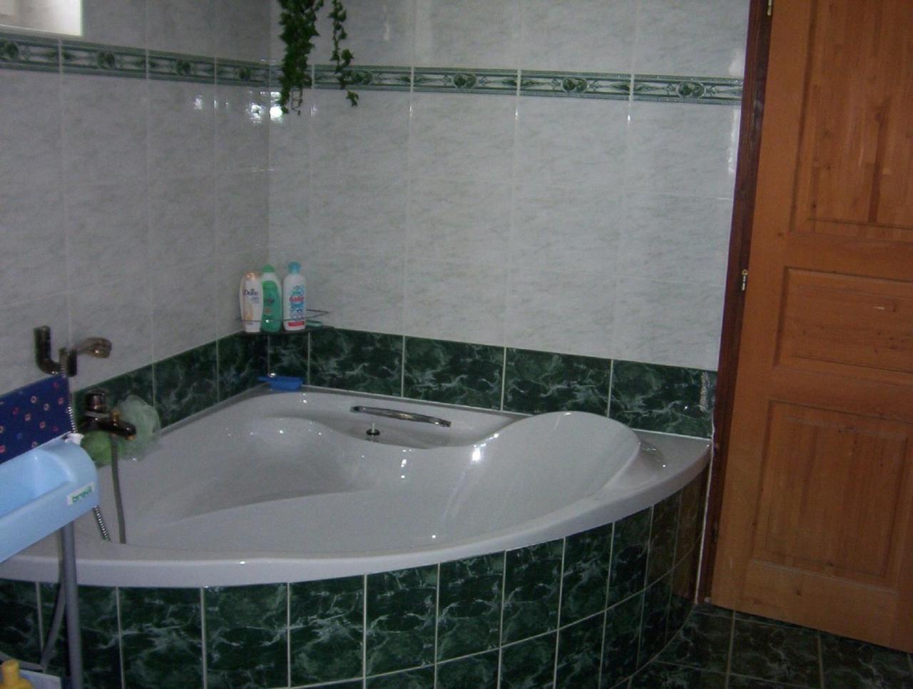 Apartment In Siofok/Balaton 19942 Εξωτερικό φωτογραφία