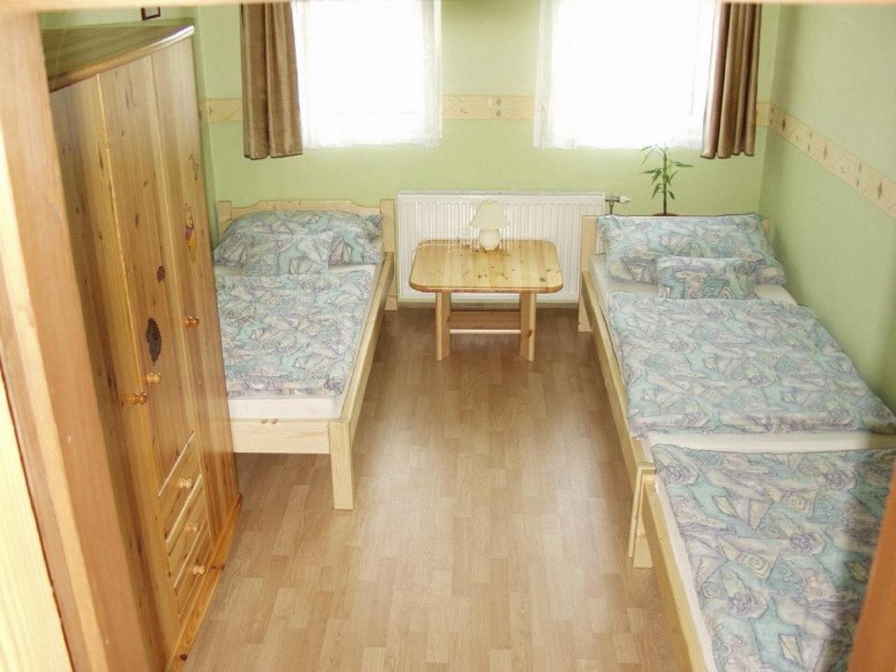 Apartment In Siofok/Balaton 19942 Εξωτερικό φωτογραφία